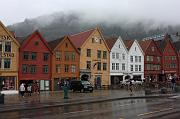 241-Bergen,24 agosto 2011